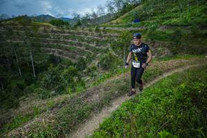 BIB: 
                            <button type="button" onclick="openModal(21856239)" class="btn btn-primary btn-sm float-right btn-popup" data-toggle="modal" data-target=".modal-high-quality">
                        <i class="fas fa-shopping-cart"></i> Add to Cart
                    </button>
                                            <button type="button" onclick="isThisMe(21856239, true)" class="btn btn-success btn-sm float-right btn-popup btn-isme hidden" data-toggle="tooltip" data-placement="bottom" title="นี่คือรูปของคุณใช่ไหม คลิกที่นี่เพื่อเอาเข้าอัลบั้ม">
                        <i class="fas fa-plus"></i> Add to album
                    </button>
                    <button type="button" onclick="isThisMe(21856239, false)" class="btn btn-warning btn-sm float-right btn-popup btn-isnotme hidden">
                        <i class="fas fa-ban"></i> Remove from album
                    </button>